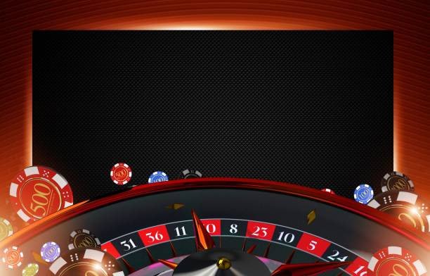555 app
