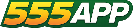 555 app